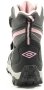 Umbro Ricco код 159110-26 Оригинални Детски Ботуши, снимка 4