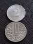 Лот монети 10 броя Грошове АВСТРИЯ стари редки за КОЛЕКЦИЯ ДЕКОРАЦИЯ 26373, снимка 2
