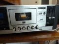 JVC Model KD-S200-2E касетен дек, снимка 4