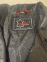 Кожено яке естествена кожа 3XL, снимка 4