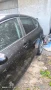 SEAT LEON 1.6 НА ЧАСТИ, снимка 4