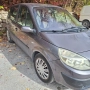 Продавам Renault Scenic, снимка 1