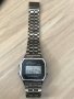 ЧАСОВНИК CASIO A159W, снимка 2