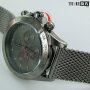 Hugo Boss 1513443 Ikon Chronograph. Нов мъжки часовник, снимка 2