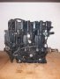 Продавам извънбордов двигател SUZUKI 30/40 HP, внос от Италия, снимка 1 - Части - 38697121