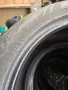 3 броя 265/50/19 Кумхо, Kumho летни, снимка 4