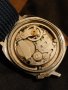 Dafnis De Luxe - Vintage швейцарски часовник от 70-те години., снимка 5