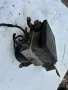 ABS за VW 1K0907379M 1K0614517K Seat Audi Skoda АБС, снимка 1
