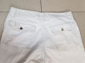Продавам бял мъжки спортно елегантен панталон , снимка 4