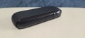 IQOS 3 Duo , снимка 7