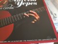 NARCISO YEPES, снимка 5