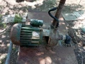 Продавам помпа за вода, снимка 1