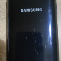 Samsung GT-S5031, снимка 2 - Samsung - 44842828