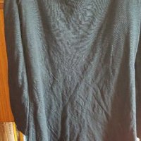 Продавам дамска блуза, снимка 3 - Блузи с дълъг ръкав и пуловери - 27964332