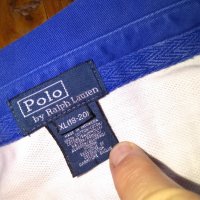 Polo Ralph Lauren маркова тениска №2 размер М, снимка 5 - Тениски - 37921478