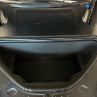 Tesla Model S, снимка 15 - Автомобили и джипове - 43968264
