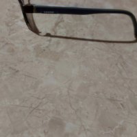 Дамски рамки за диоптрични  очила Luxor , снимка 7 - Слънчеви и диоптрични очила - 43394760