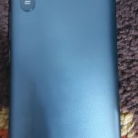 Xiaomi Redmi 9A, снимка 2 - Xiaomi - 43429149