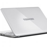 Toshiba C855 на части, снимка 4 - Части за лаптопи - 38342552