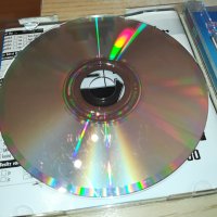 BRAVO 30 CD X2-ВНОС GERMANY 1411231619, снимка 16 - CD дискове - 42990347