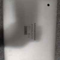 MODECOM FREETAB 9701 HD X1 Таблет Андроид - Tablet Android, снимка 4 - Таблети - 44053181