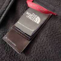 Мъжки и дамски полари The North Face , снимка 7 - Суичъри - 39190707