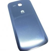 Huawei Y600 - Huawei U20 заден капак , снимка 1 - Резервни части за телефони - 38675041