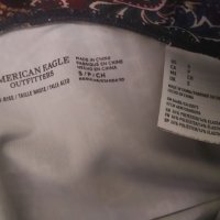 American Eagle клин, снимка 3 - Клинове - 26754405