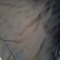 Страхотно Черно яке Moncler с гъши пух, снимка 8 - Якета - 43302610