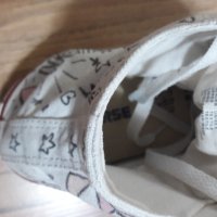 Converse N40 original, снимка 3 - Кецове - 40074682