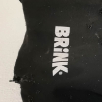 Демонтируеми тегличи Brink BMU с вертикална глава, снимка 5 - Аксесоари и консумативи - 44901013