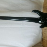 Продавам бас 5 струнна китара"Hohner" , снимка 4 - Струнни инструменти - 40250994