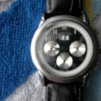 часовник автоматик маурис лакроа скъпа реплика maurice lacroix, снимка 2 - Мъжки - 27898113