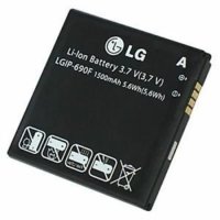 Батерия LG , снимка 1 - Оригинални батерии - 43035166
