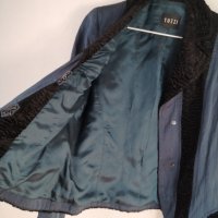 Tuzzi blazer EU 36/ F38, снимка 7 - Дамски - 43943625