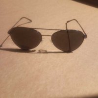 Слънчеви очила  Prada Оригинални, снимка 2 - Слънчеви и диоптрични очила - 28754321