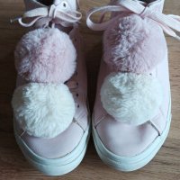 Детски обувки , снимка 1 - Детски обувки - 40308175