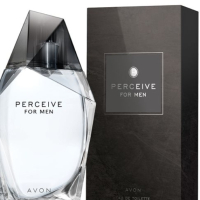 Нови и налични продукти на Аvon и Oriflame, снимка 8 - Мъжки парфюми - 22001488