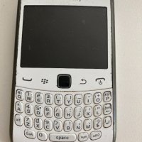 Blackberry Curve 9360, снимка 2 - Blackberry - 33275212