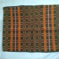 Автентични ръчно тъкани калъфки за възглавници , снимка 4 - Възглавници - 15863547