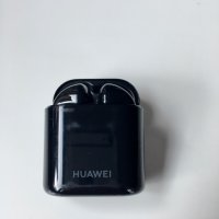 ✅ Huawei 🎧 FreeBuds 2 🔝 Pro , снимка 2 - Bluetooth слушалки - 34661328