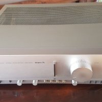 JVC A-X5, снимка 2 - Ресийвъри, усилватели, смесителни пултове - 27262705