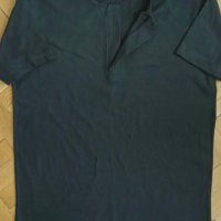 Мъжки тениски 100% памук, снимка 2 - Тениски - 37499134