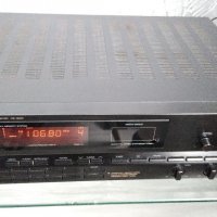 SANSUI RZ 3000 , снимка 5 - Ресийвъри, усилватели, смесителни пултове - 30659261