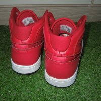 Nike Jordan Access -- номер 46, снимка 5 - Кецове - 34592558