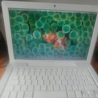 apple macbook a1181, снимка 10 - Лаптопи за дома - 28157569