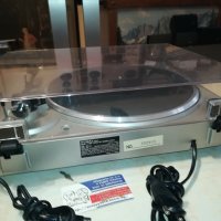 FUNAI P7300 HIFI-AUDIO-TECHNICA MADE IN JAPAN-ВНОС SWISS 2811231408, снимка 7 - Грамофони - 43181355