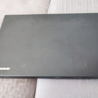 Lenovo L520, снимка 8 - Лаптопи за работа - 43669936