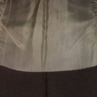 Мъжки панталон летен Armani, снимка 17 - Къси панталони - 33258714