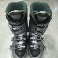 Ски обувки SANMARCO, снимка 3 - Зимни спортове - 42747786